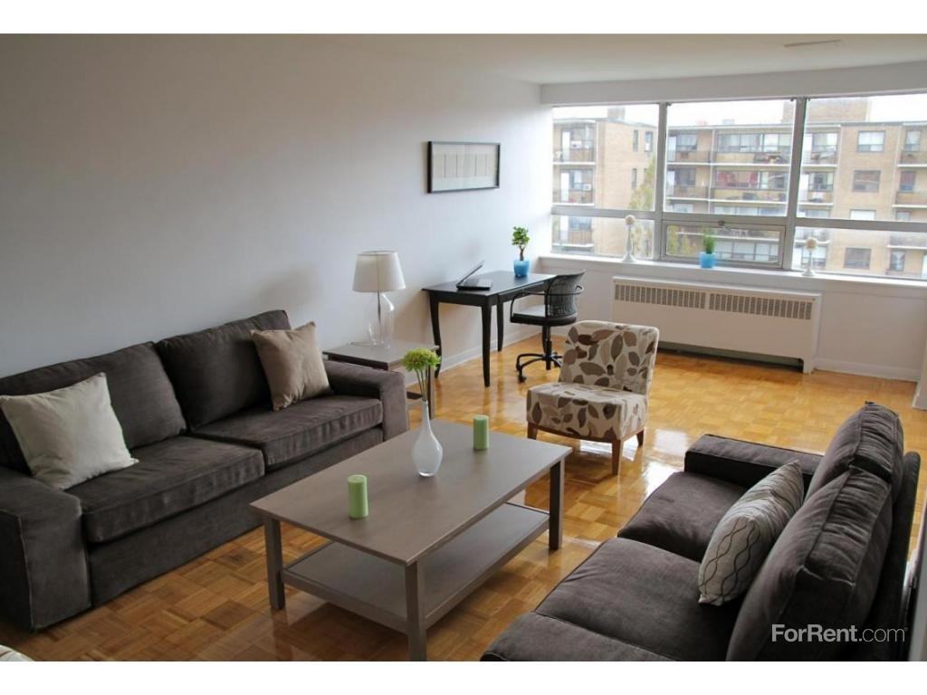 Thorncliffe Park Apartments - Photo 3 of 8