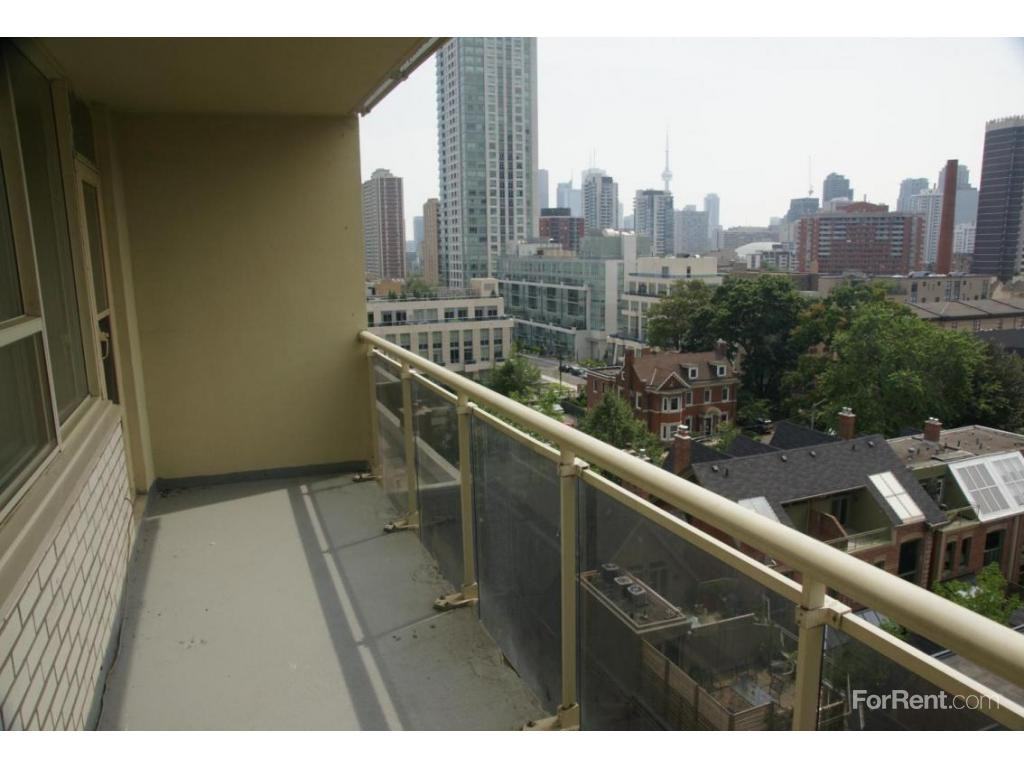 Cambridge Square - Photo 2 of 6