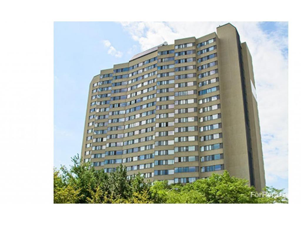 Walden Circle Apartments for Rent 1201 Walden Cir, Mississauga, ON L5J 4M9 Zumper