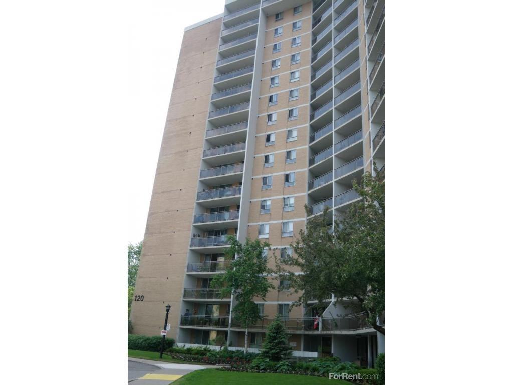 63, 73 and 120 Widdicombe Hill Boulevard - Photo 3 of 12