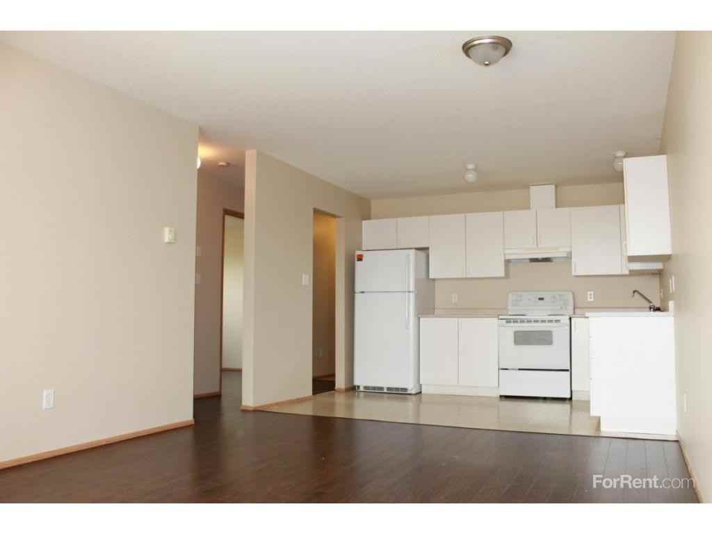 Northgate Apartments - Photo 2 of 6