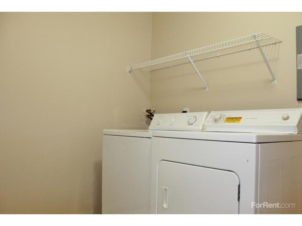 Northgate Apartments - Photo 3 of 6