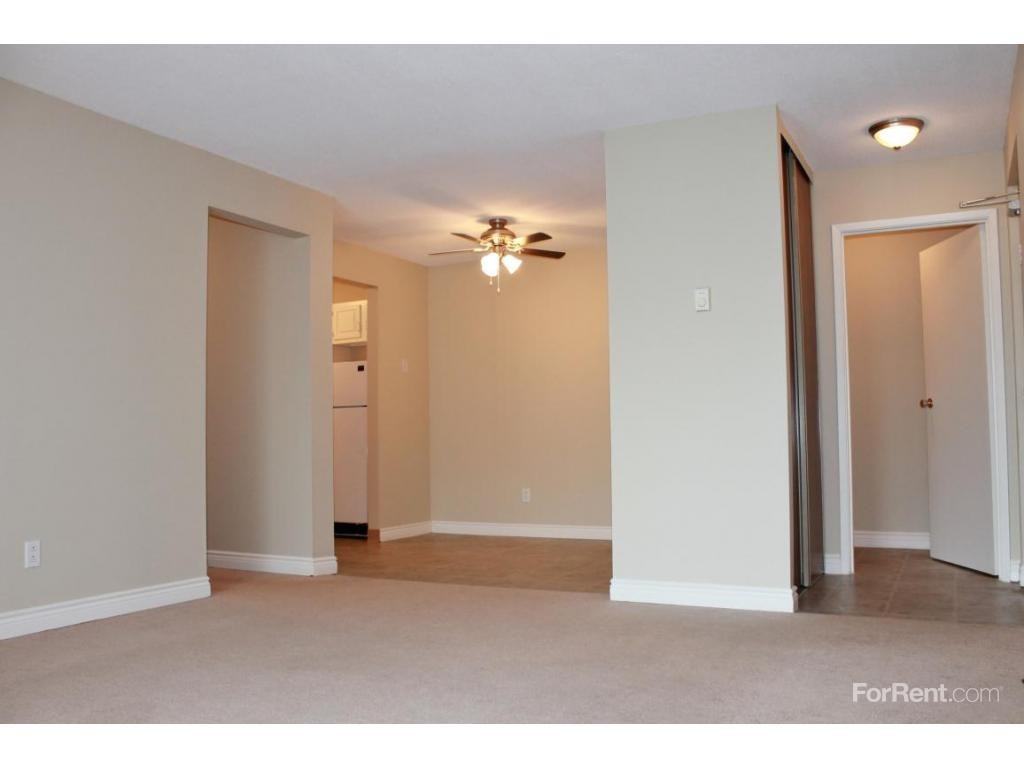 Pleasantville Apartments 821 Veterans Rd, St. John's, NL A1A 3P9 Zumper