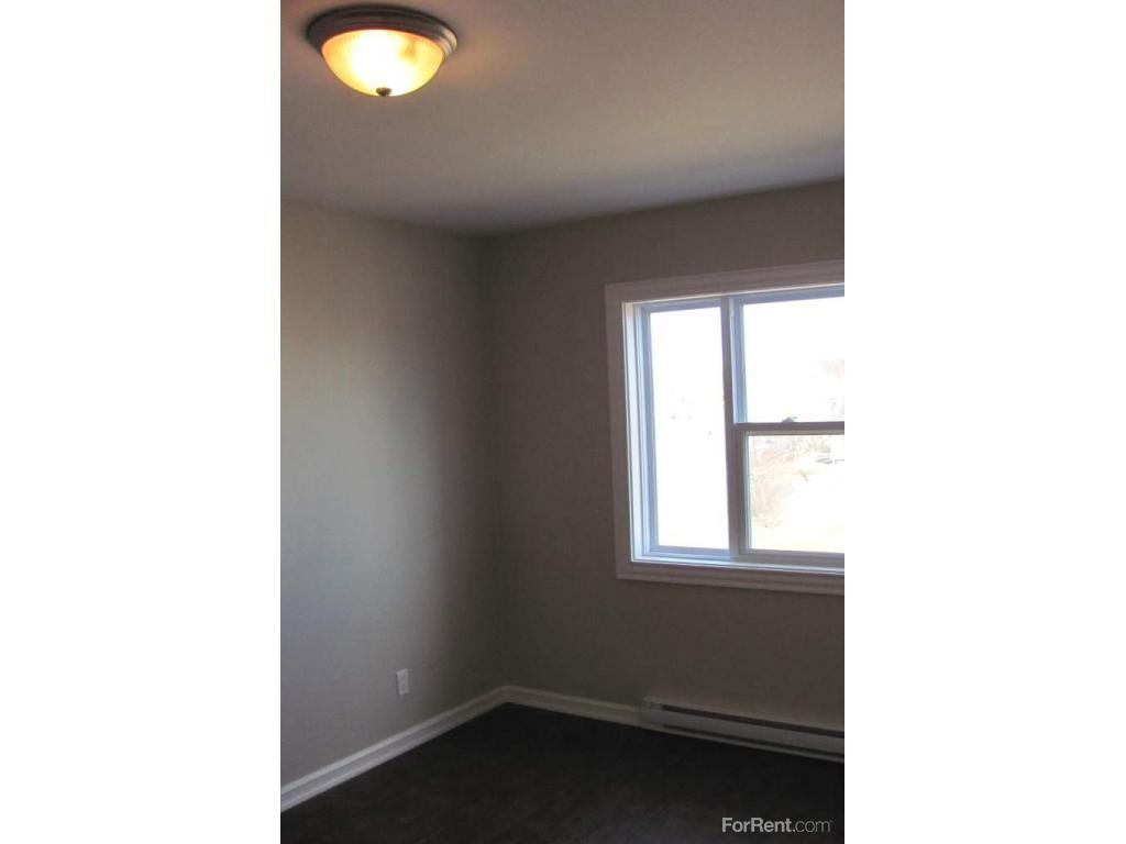 Wyndwood Heights & Sunridge Place - Photo 2 of 6