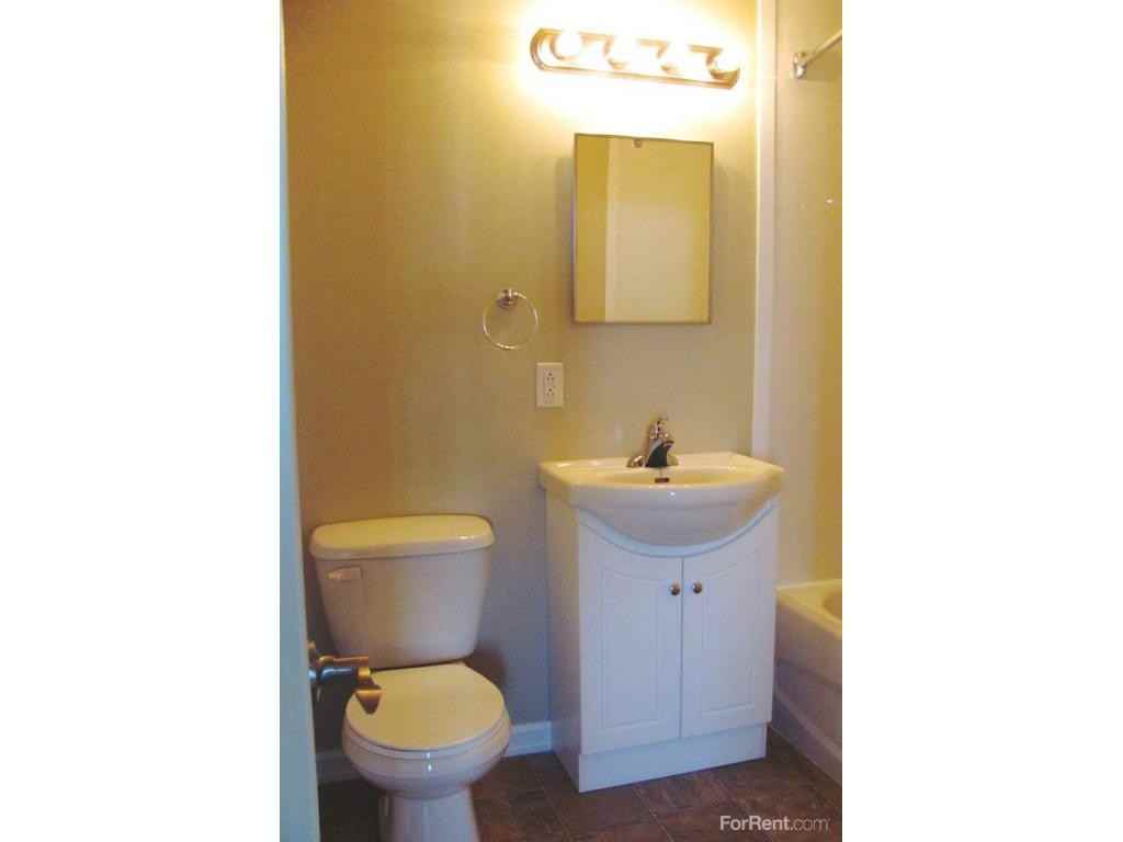 Wyndwood Heights & Sunridge Place - Photo 3 of 6