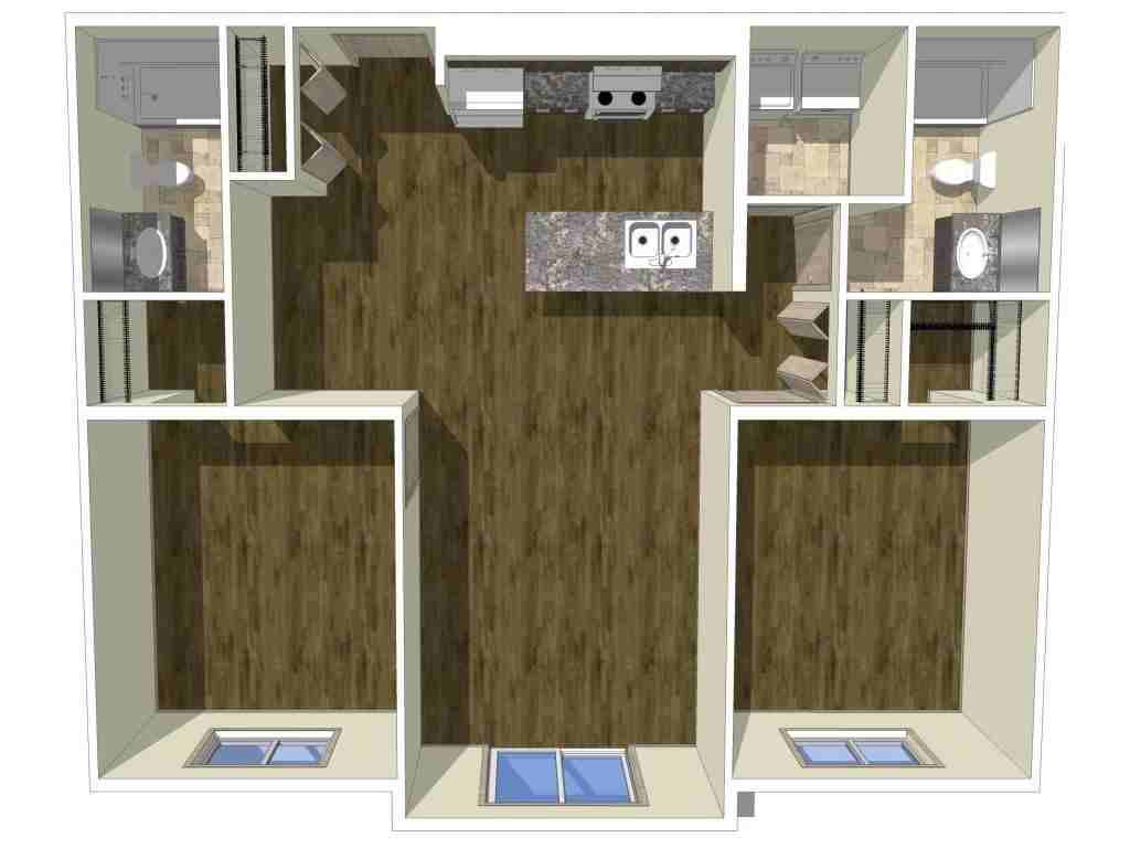 Prairie View Estates - Photo 2 of 5