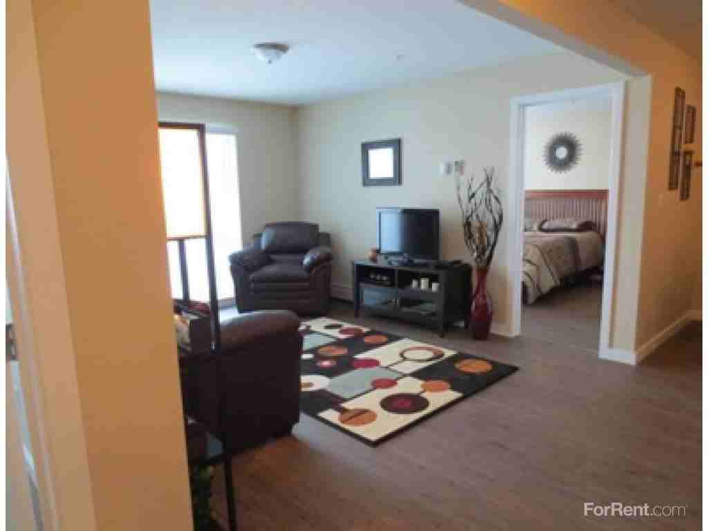 Prairie View Estates - Photo 3 of 5