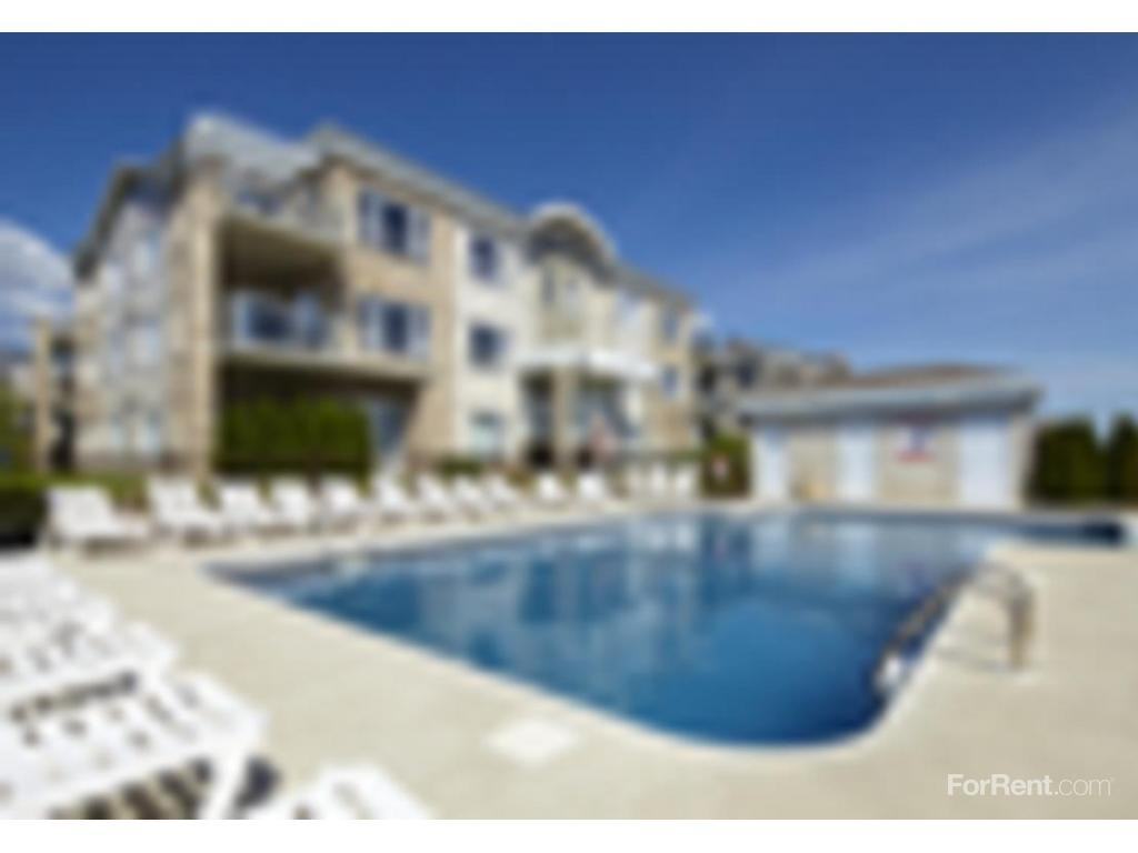 Le Domaine Des Méandres Apartments 2275 Rue des Bienfaits, Québec, QC