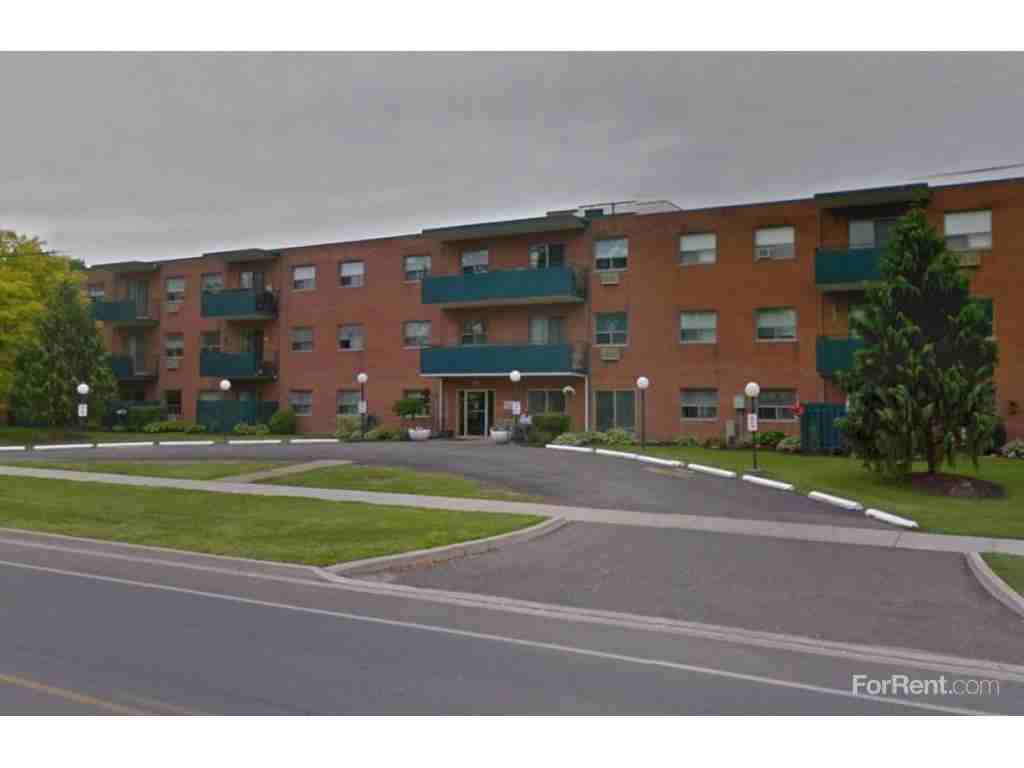 Royal Terrace Apartments 485 Thorold Rd, Welland, ON L3C 3X1 Zumper