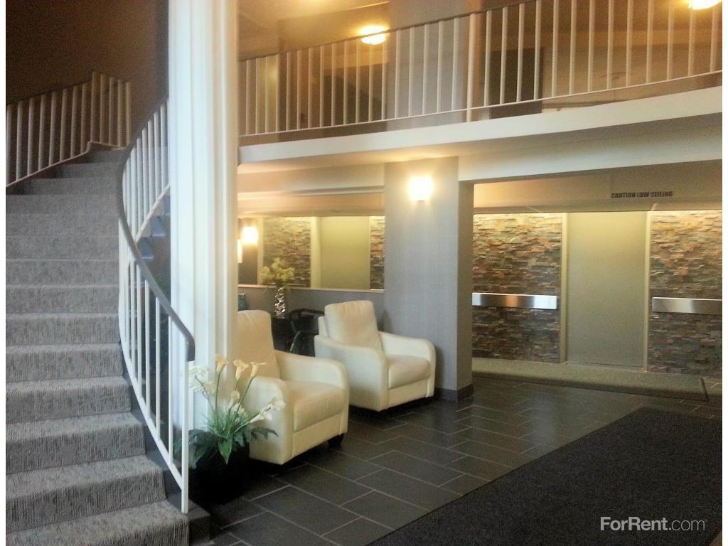 Waterloo Heights - Photo 3 of 10