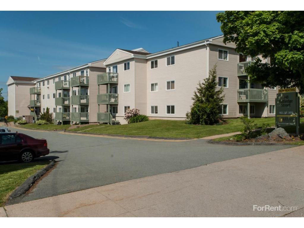 148 Rutledge Street Apartments 148 Rutledge St, Bedford, NS B4A 1X6