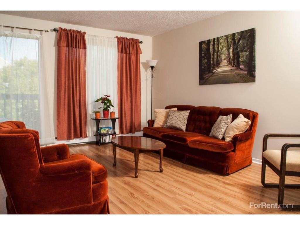 148 Rutledge Street - Photo 2 of 6