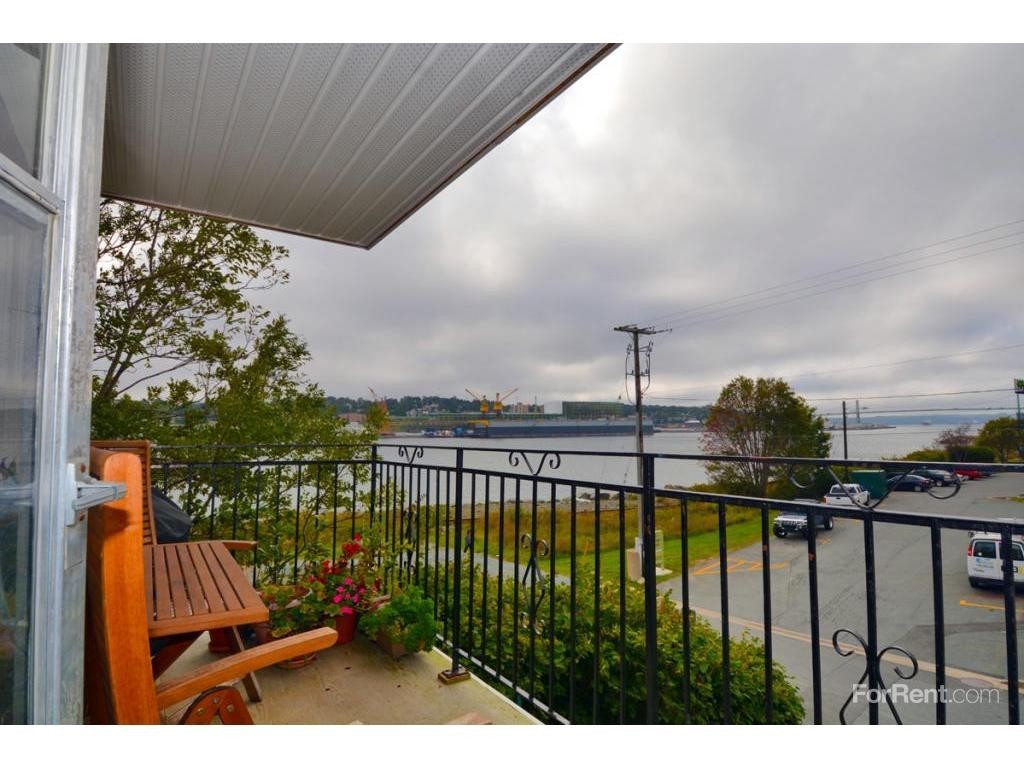6 Jamieson Street - Photo 2 of 8