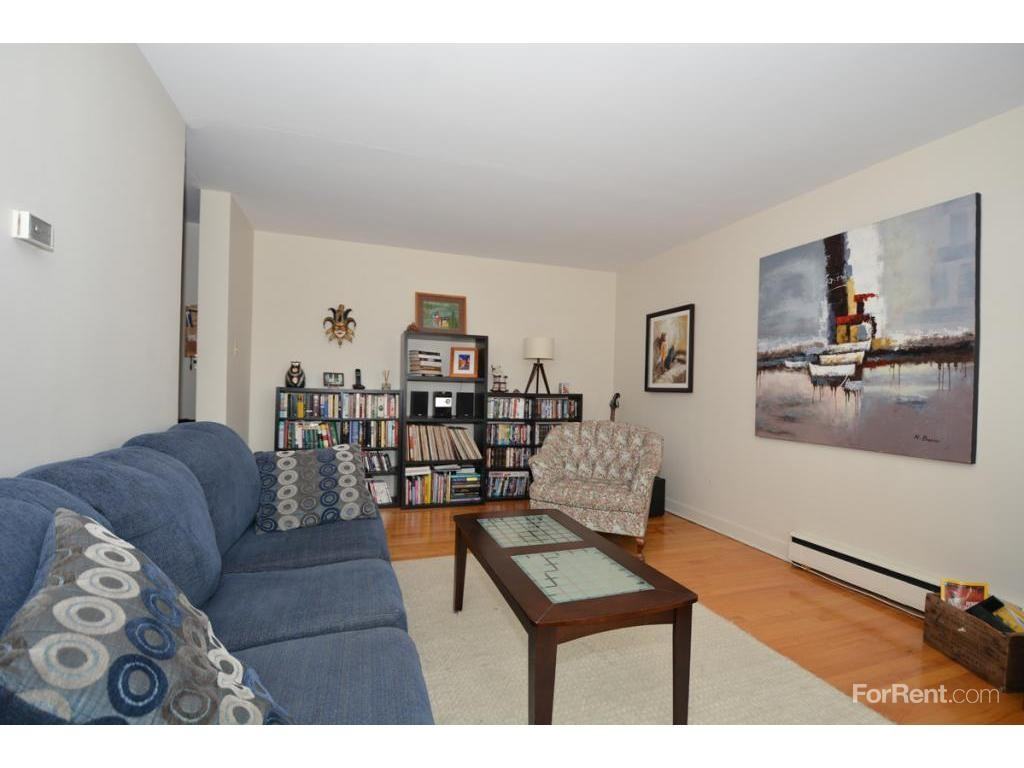 6 Jamieson Street - Photo 3 of 8