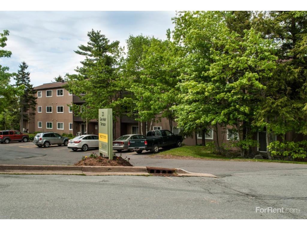 23 Glen Moir Apartments in Bedford, NS B4A Zumper
