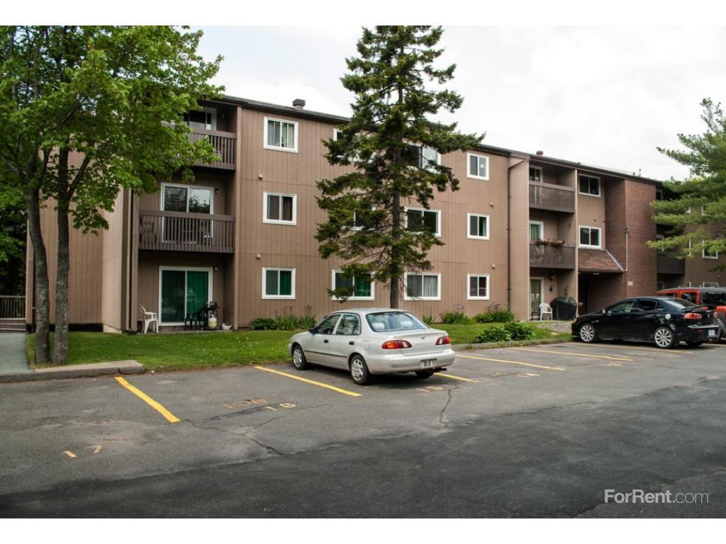 23 Glen Moir - Photo 2 of 9