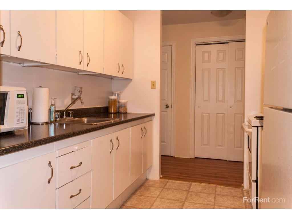 23 Glen Moir - Photo 3 of 9