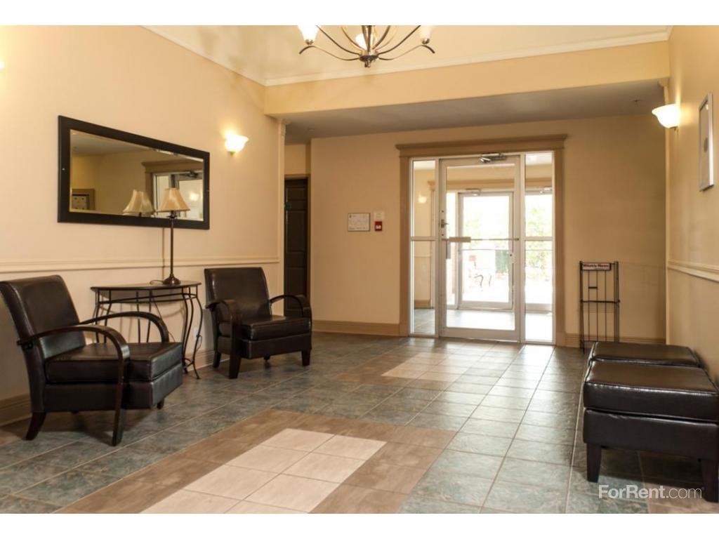 Glenbourne Gate - Photo 2 of 7