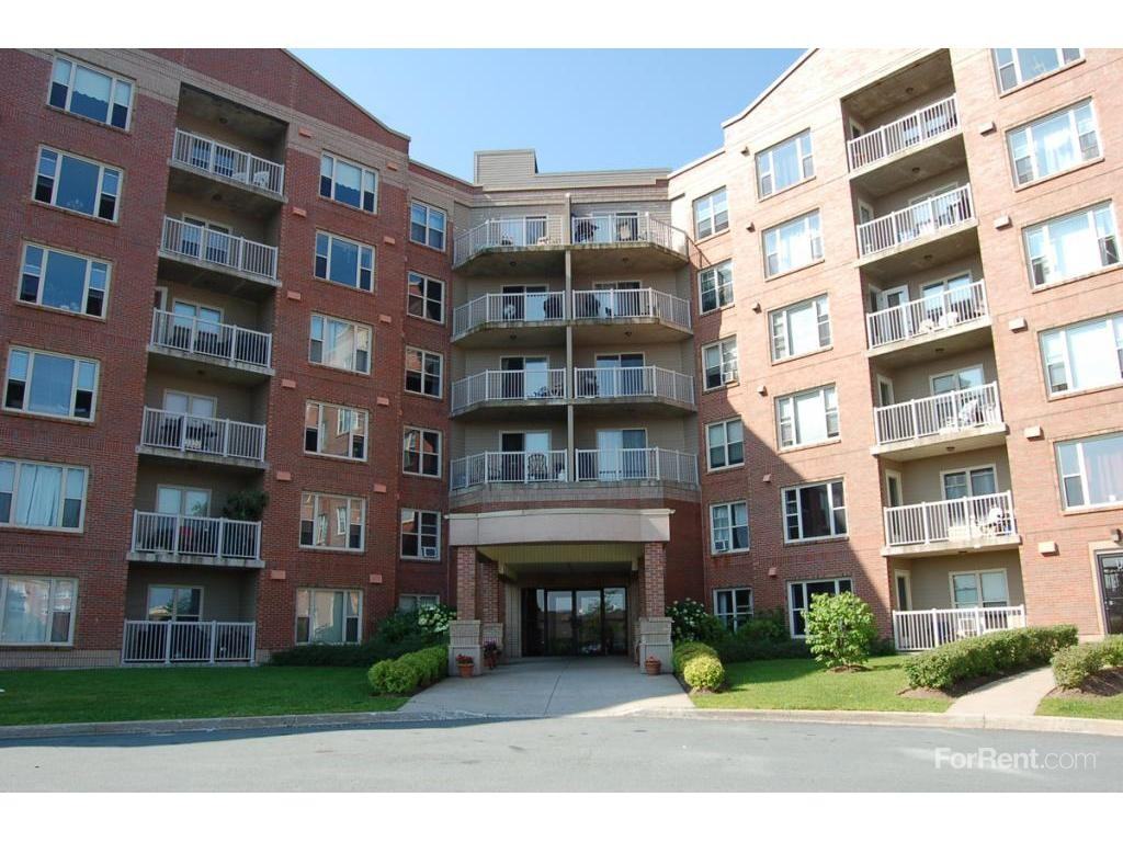 21 Parkland Drive - Photo 2 of 9