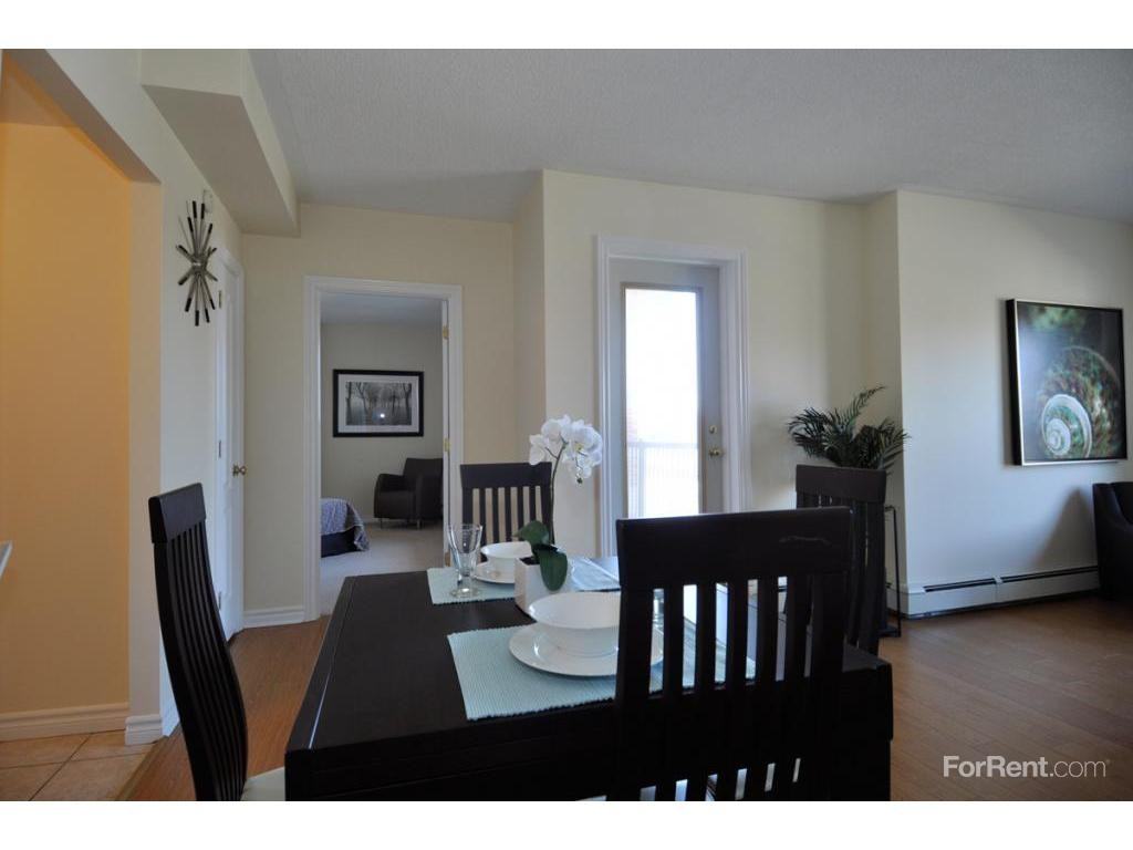 21 Parkland Drive - Photo 3 of 9