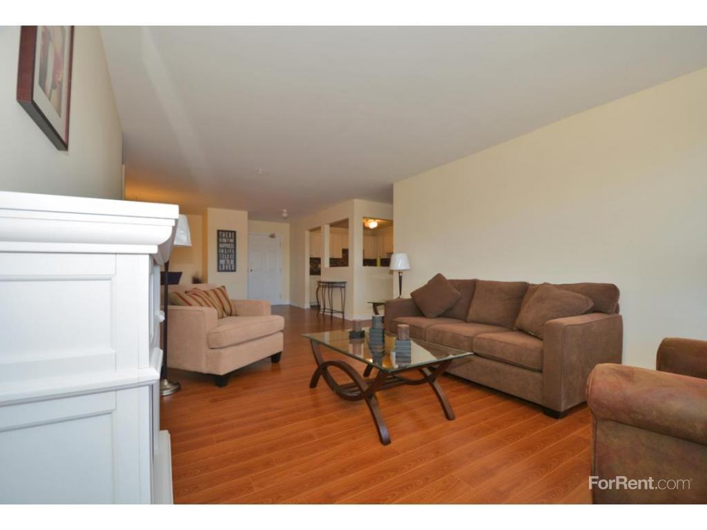31 Carrington Place - Photo 2 of 9
