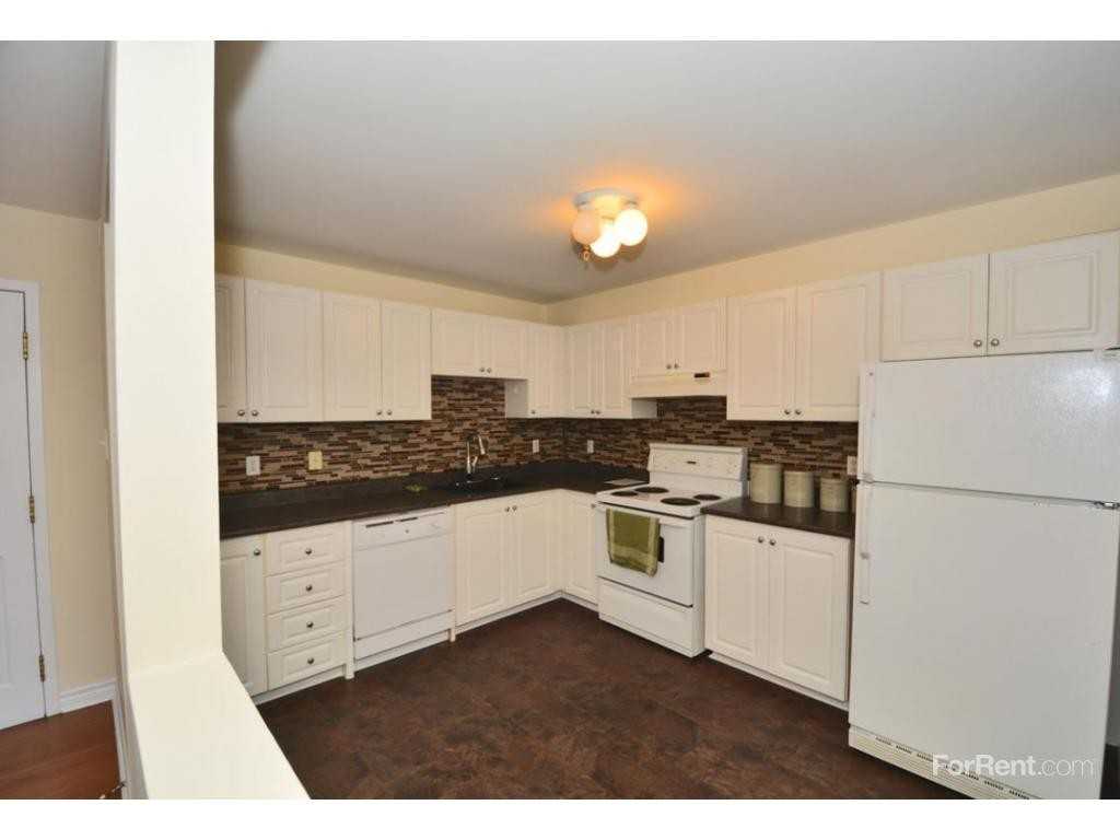 31 Carrington Place - Photo 3 of 9