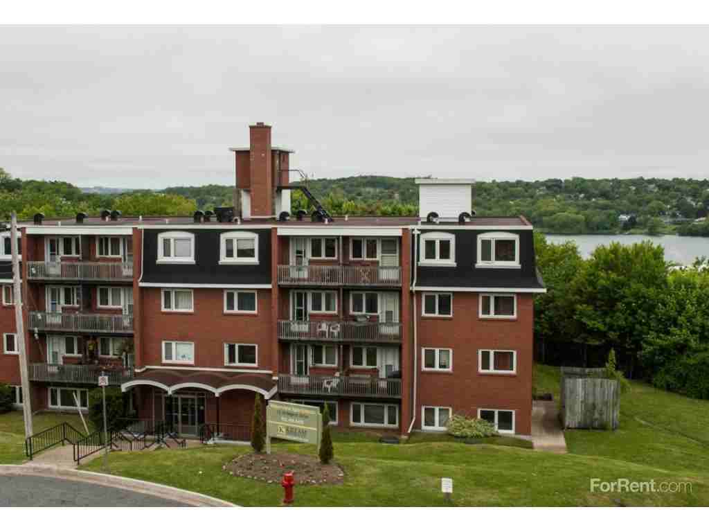 Waterview Place - Photo 2 of 8