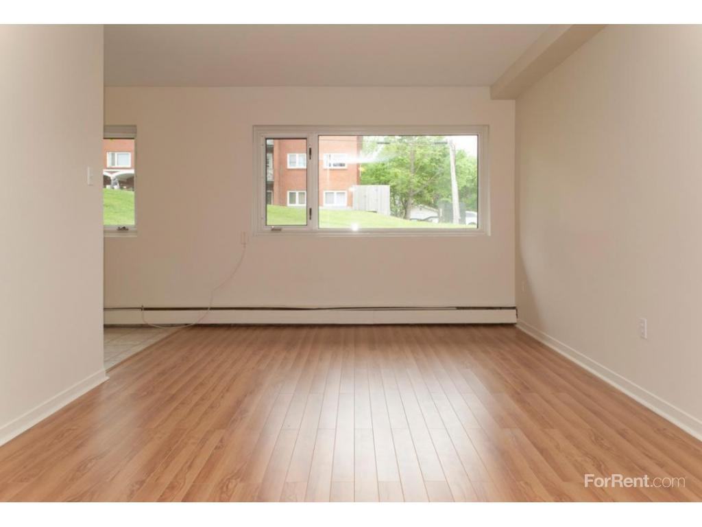 Waterview Place - Photo 3 of 8