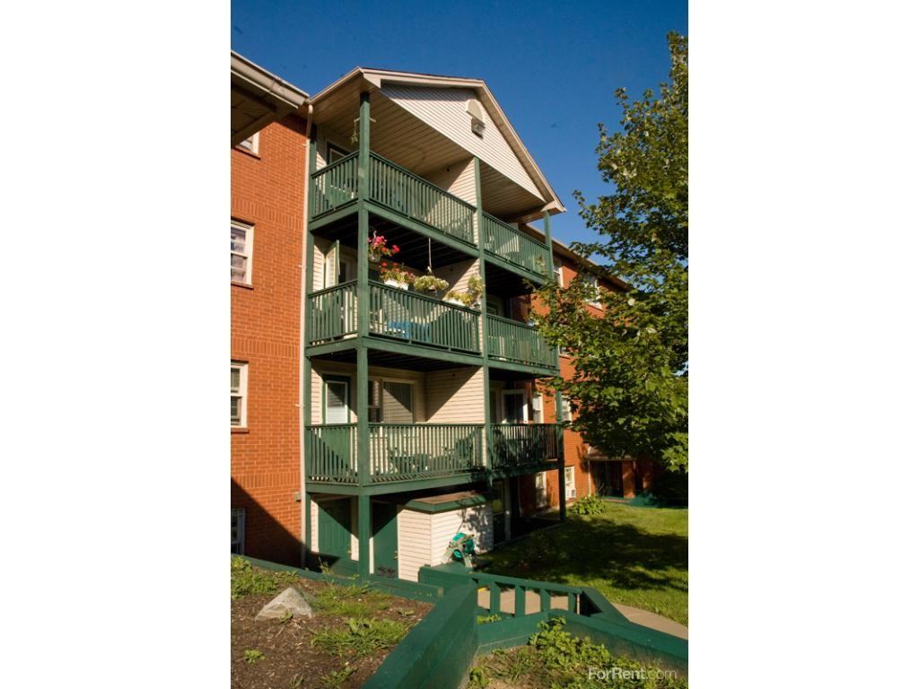 50 Barkton Lane - Photo 2 of 10