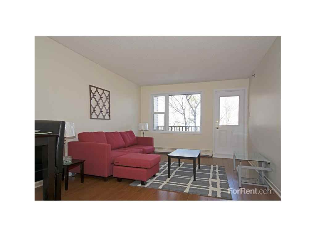 50 Barkton Lane - Photo 3 of 10