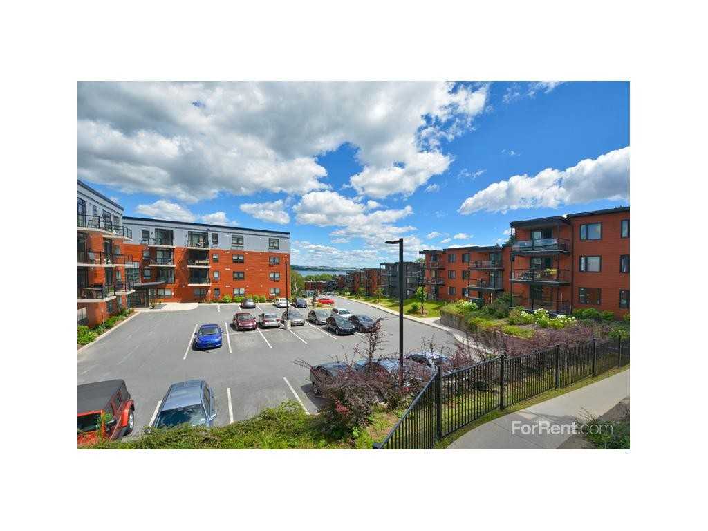 Shaunslieve Apartments - Photo 2 of 9