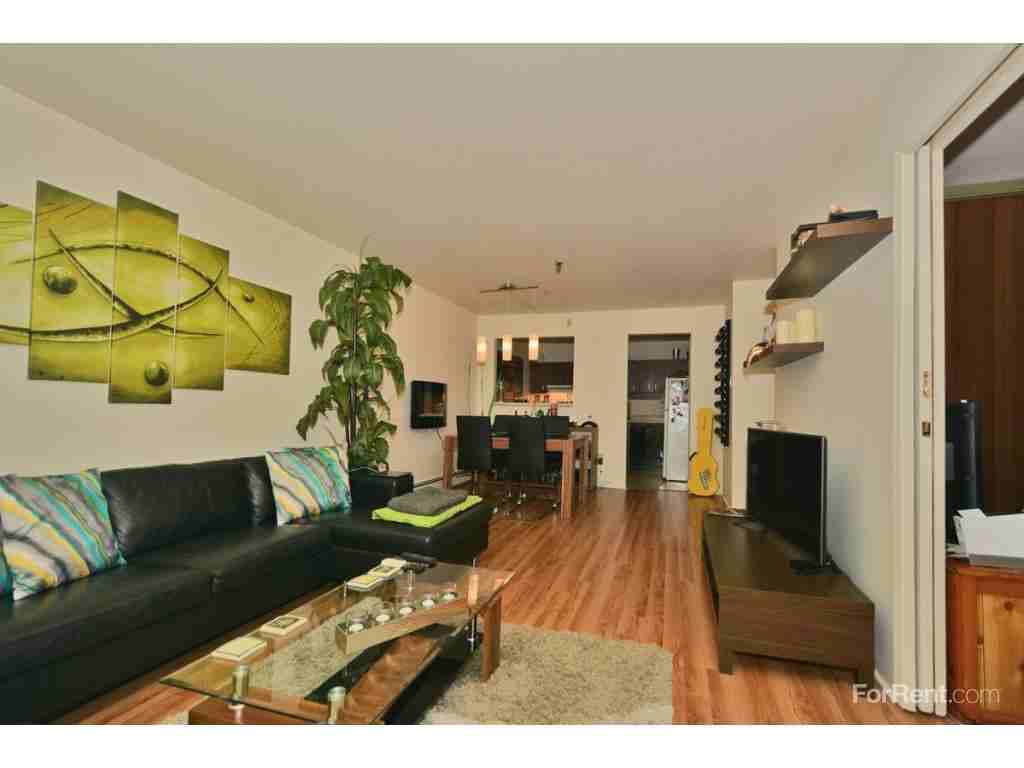 Shaunslieve Apartments - Photo 3 of 9