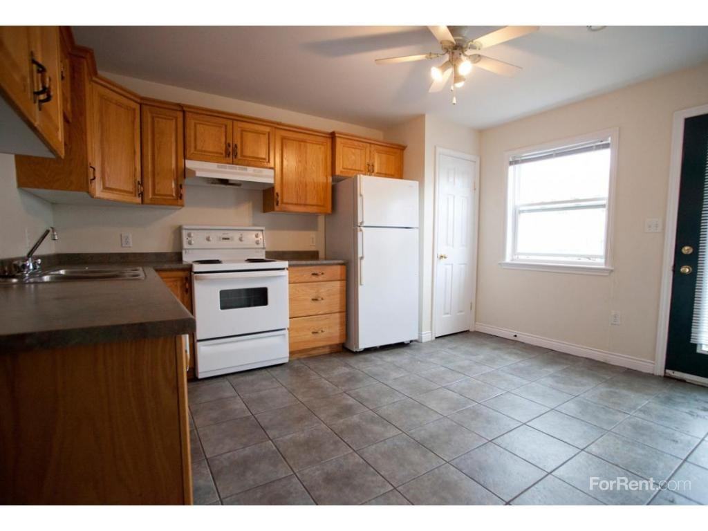 Burns Avenue - Photo 2 of 9