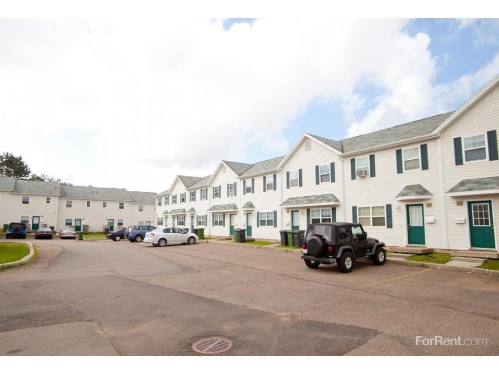 Island Dale Estates - Photo 2 of 9