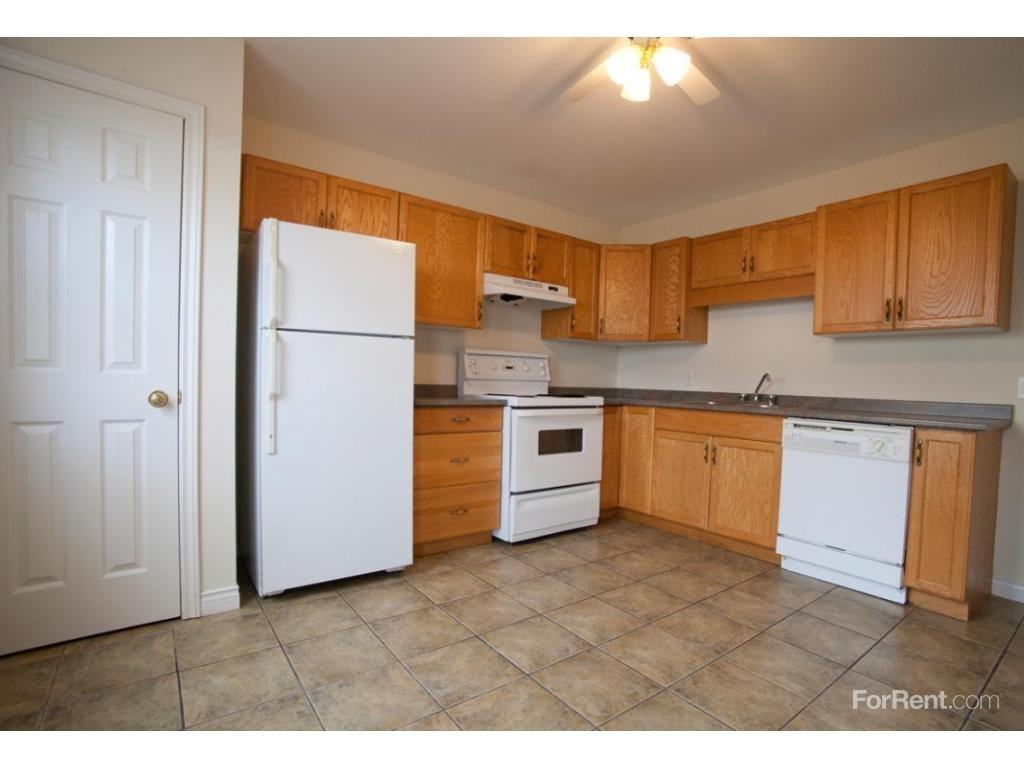 Island Dale Estates - Photo 3 of 9