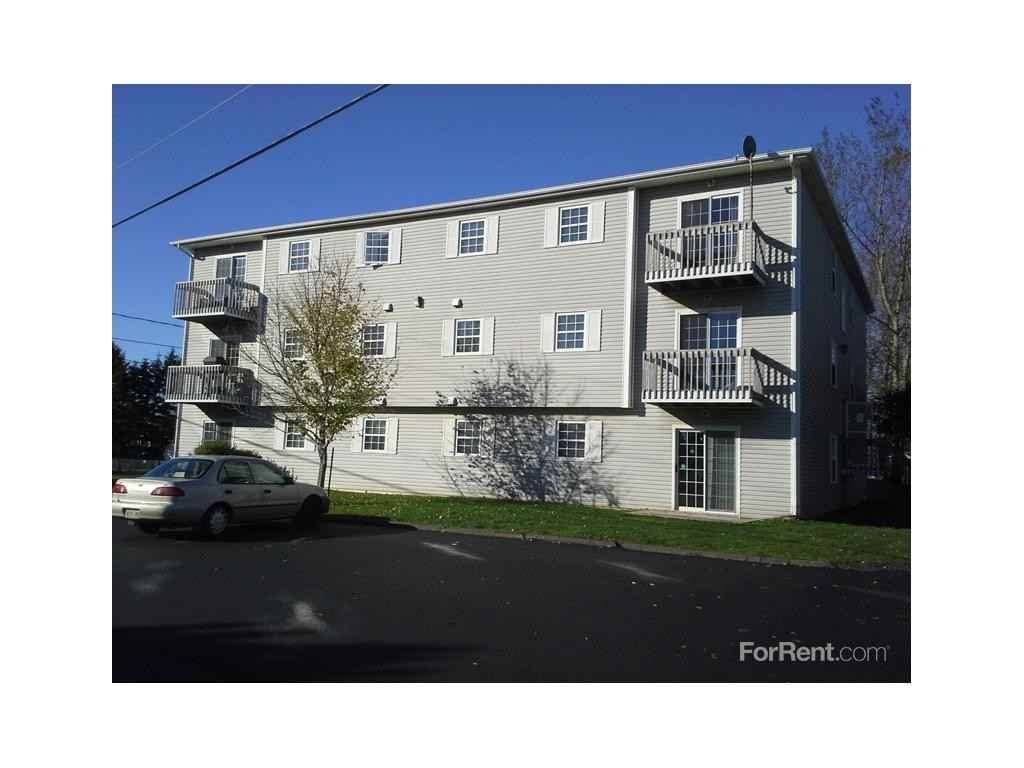 Nevada Court - Photo 2 of 6