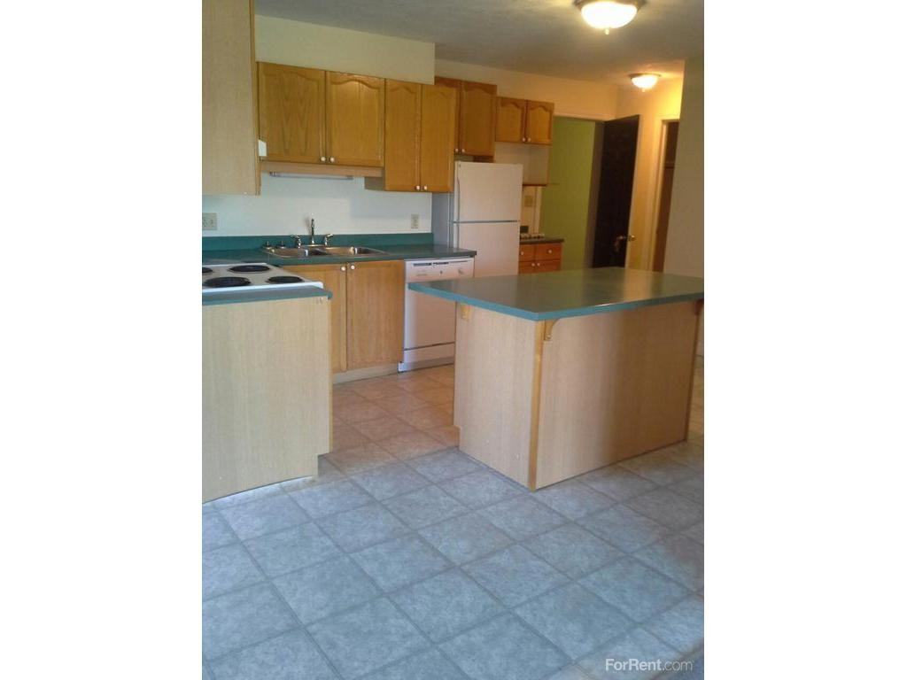 Nevada Court - Photo 3 of 6