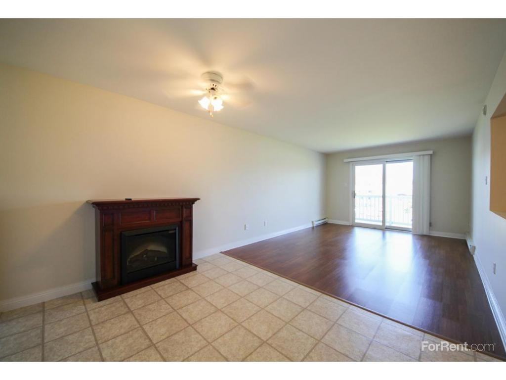 316 Acadie Avenue - Photo 2 of 8