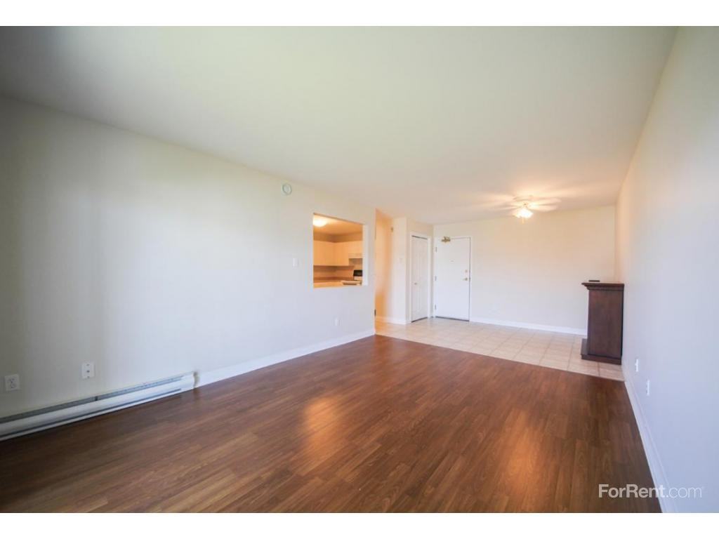 316 Acadie Avenue - Photo 3 of 8