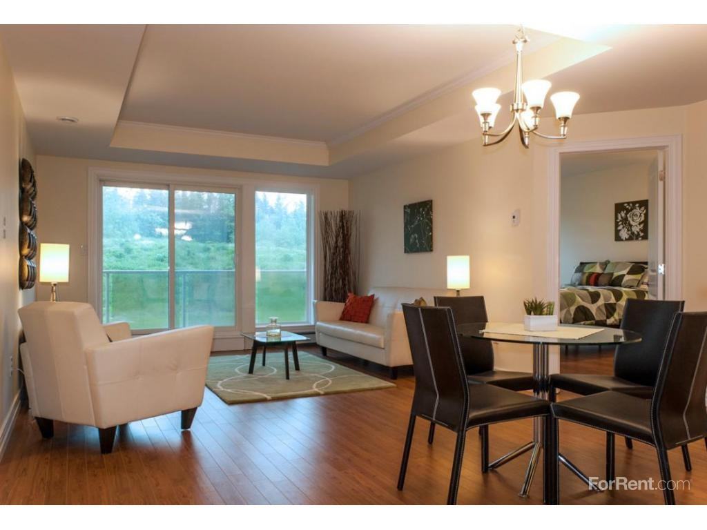 The Linden - Photo 2 of 8