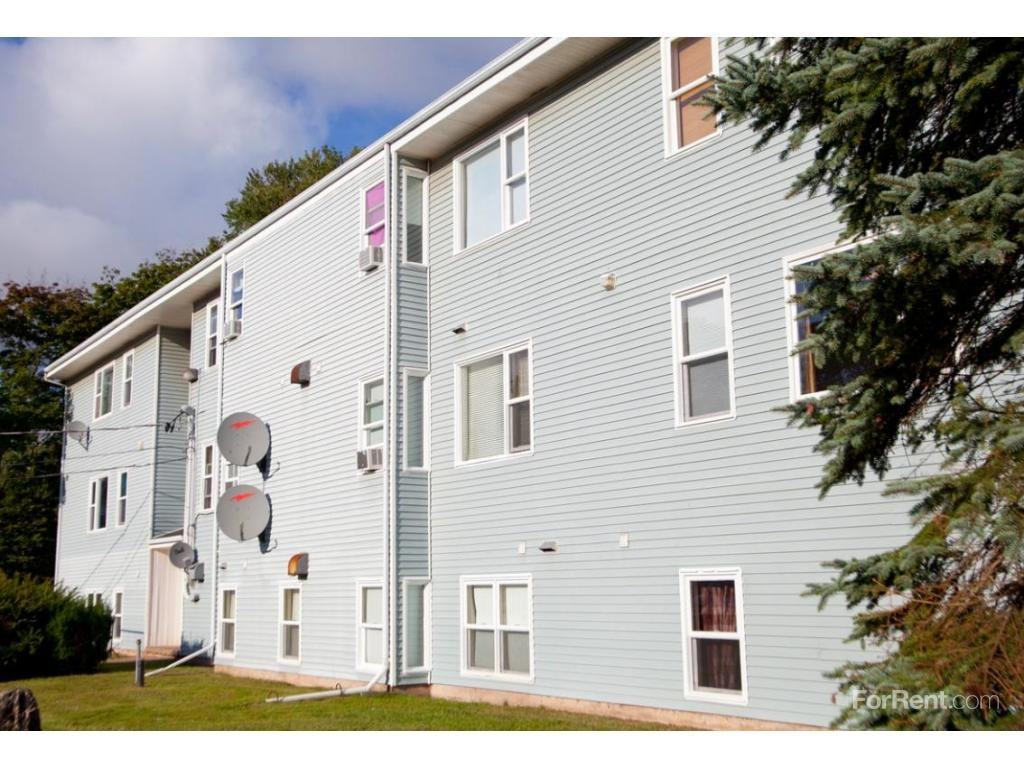 27 Longworth - Photo 2 of 8