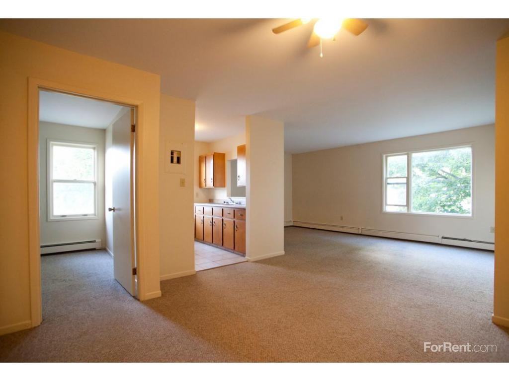 27 Longworth - Photo 3 of 8