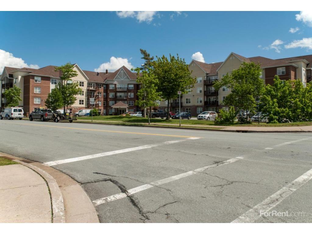 Paxton Place Apartments 459 Parkland Dr, Halifax, NS B3S Zumper