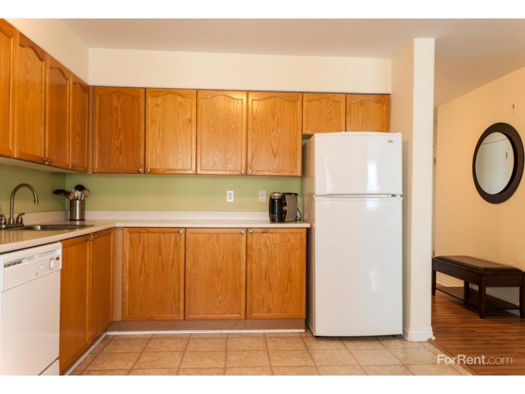 Paxton Place - Photo 3 of 8