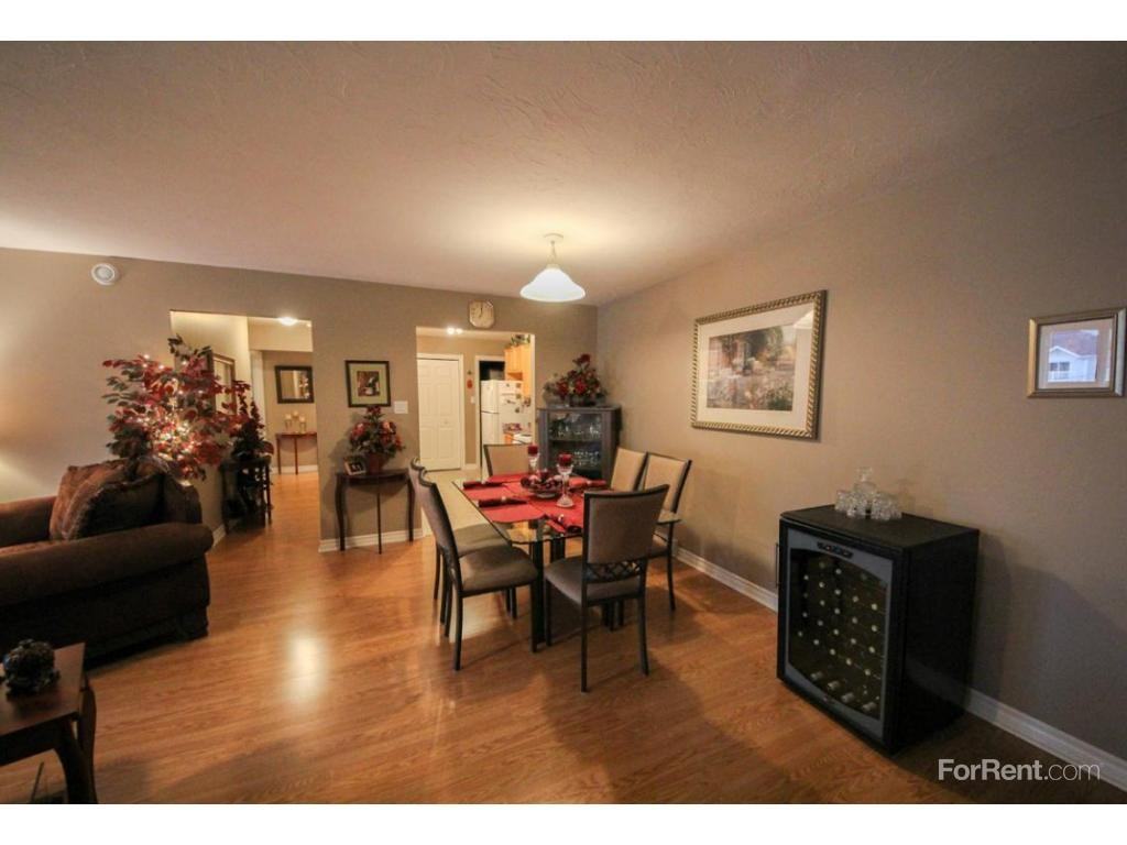 100 Archibald - Photo 3 of 9