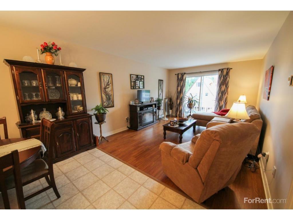 101 Archibald - Photo 3 of 9