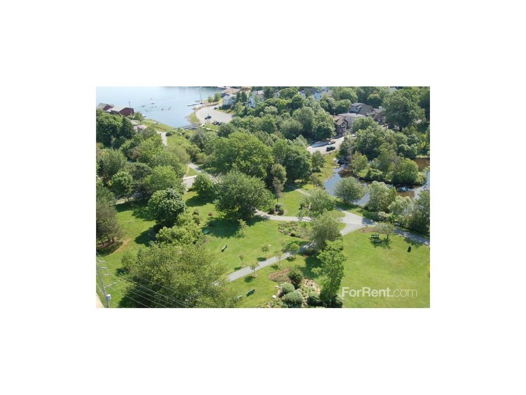 1 Oak Street - Photo 3 of 10