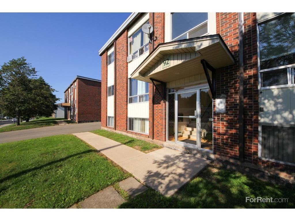 Pine Glen Apartments 88 Pine Glen Rd, Riverview, NB E1B 3S6 Zumper