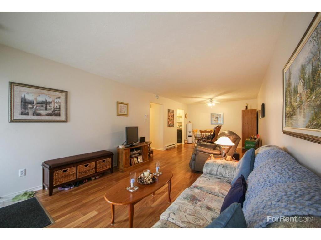 364-368 Gauvin Road - Photo 3 of 8