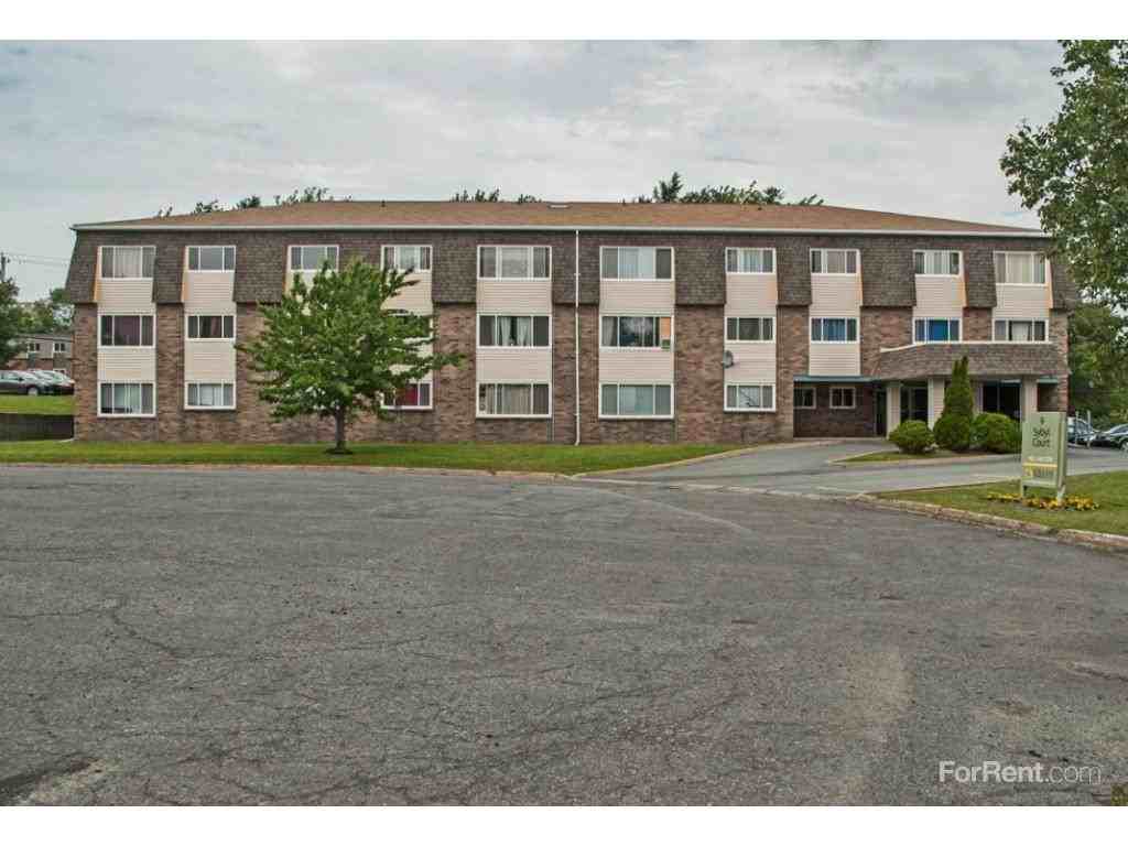 9 Sybyl Court - Photo 2 of 7